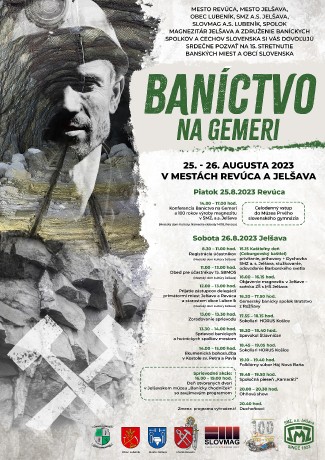 15.SBMOS_plagat email