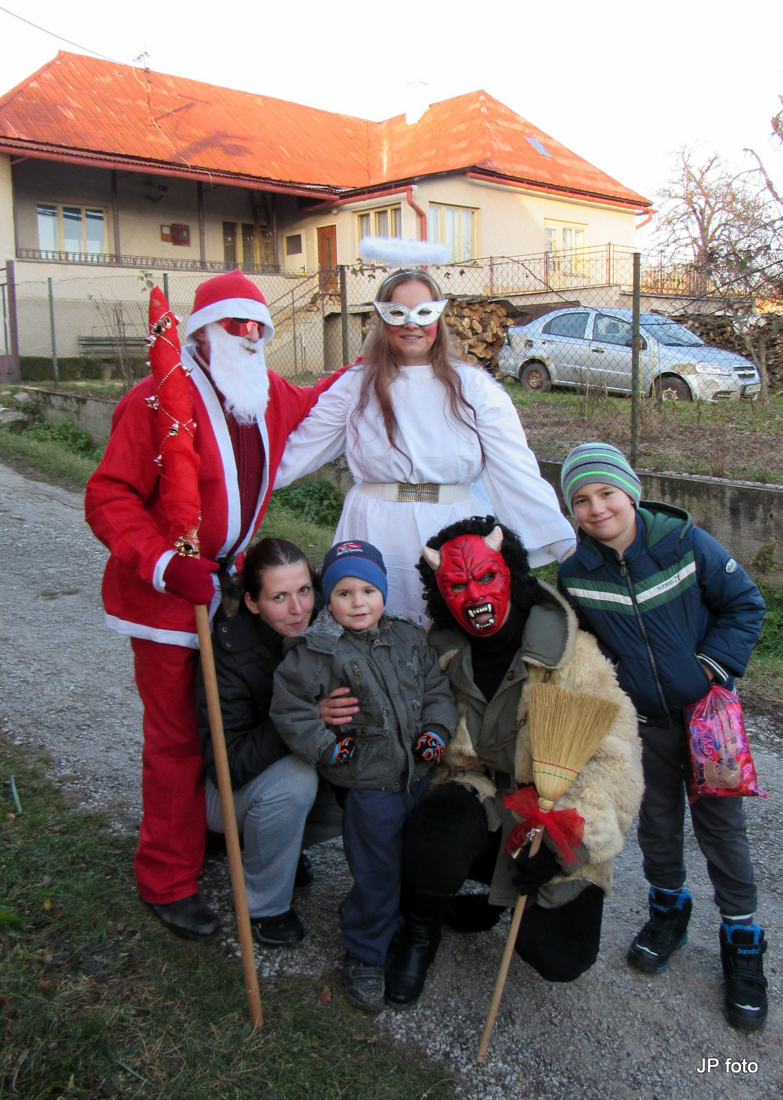 1-IMG_1065