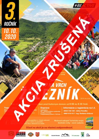 plagat_zeleznik 2020 3