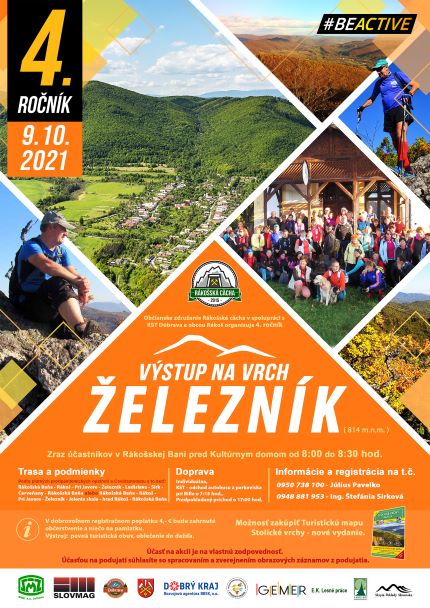 plagat_zeleznik – 2021-mini